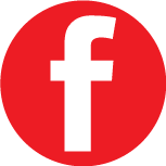 Facebook: 