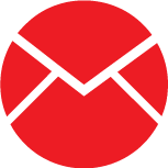 Email: 