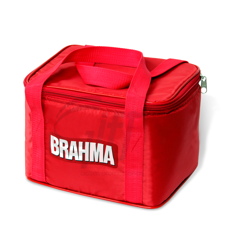 Imagem 7