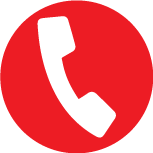 Telefone: 